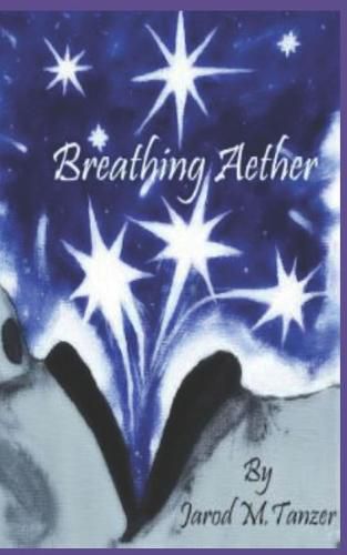 Cover image for Breathing Aether