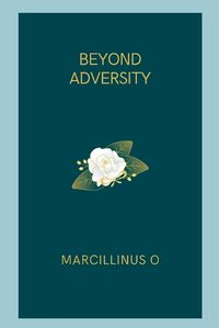 Cover image for Beyond Adversity