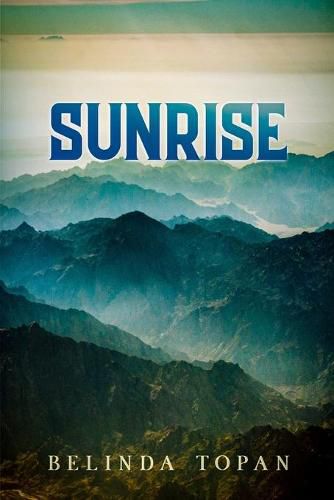 Cover image for Sunrise