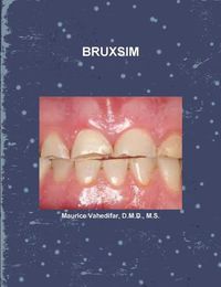 Cover image for Bruxsim