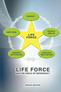 Cover image for Life Force and the Circle of Dependency