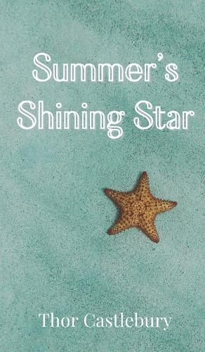 Summer's Shining Star