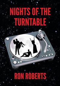 Cover image for Nights of the Turntable