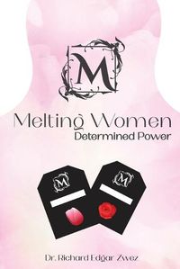 Cover image for Melting Women