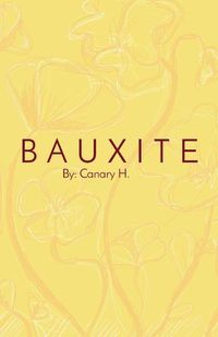 Cover image for B A U X I T E