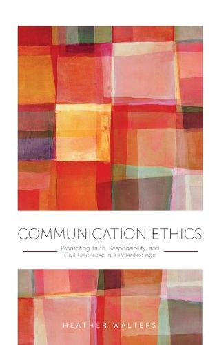 Communication Ethics