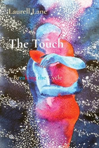Cover image for The Touch