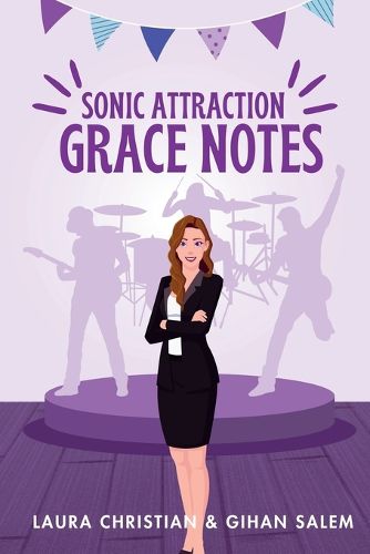 Grace Notes