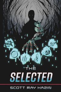 Cover image for The Selected