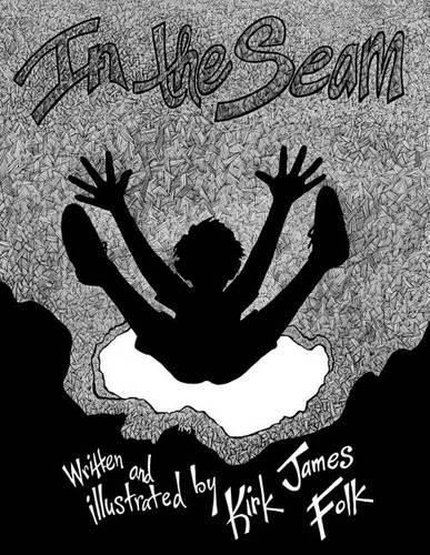 Cover image for In the Seam