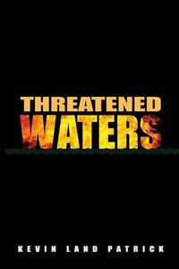 Cover image for Threatened Waters