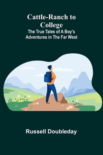 Cover image for The Substance of a Dream (Edition1)
