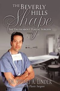Cover image for The Beverly Hills Shape