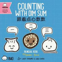 Cover image for Counting With Dim Sum - Simplified