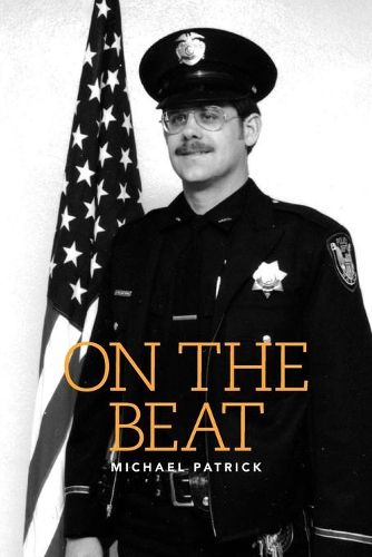Cover image for On The Beat