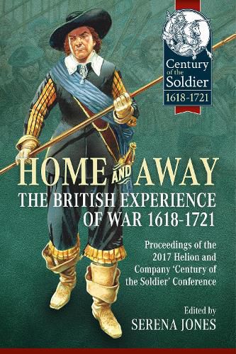 Cover image for Home and Away
