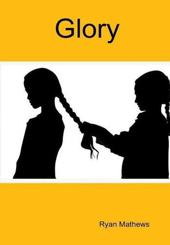 Cover image for Glory
