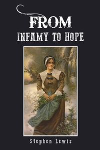 Cover image for From Infamy to Hope