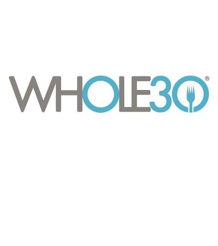 Whole30 Friends and Family: 150 Recipes for Every Social Occasion