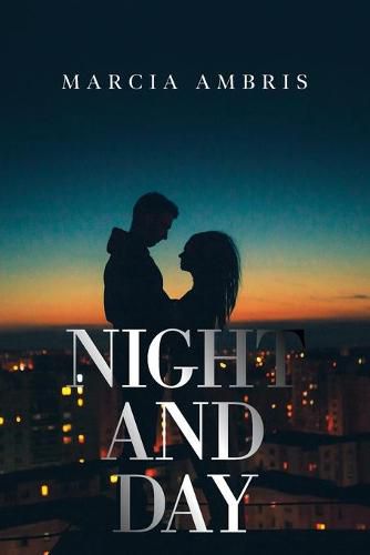 Cover image for Night and Day