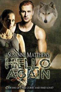 Cover image for Hello Again