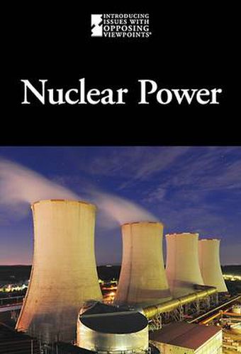 Nuclear Power