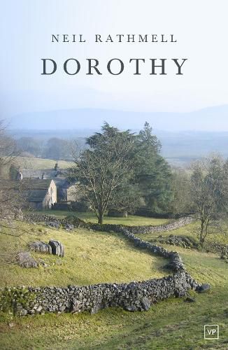 Cover image for Dorothy