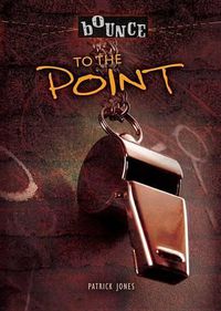 Cover image for To the Point