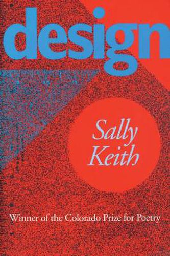 Cover image for Design