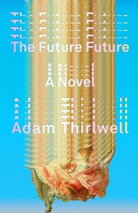 Cover image for The Future Future