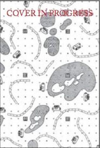 Cover image for Architecture and Dystopia