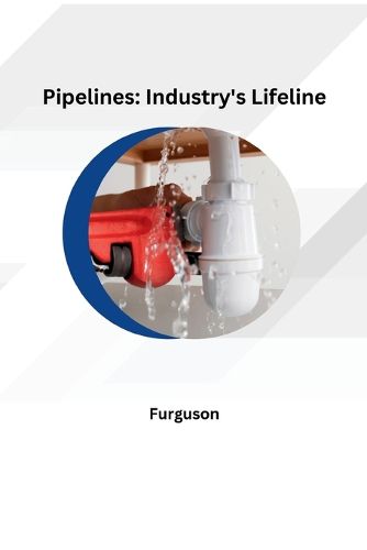 Cover image for Pipelines