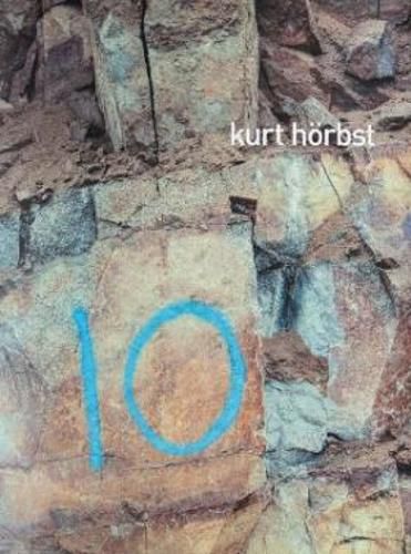 Cover image for Kurt Horbst - S10
