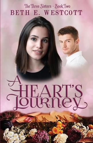 Cover image for A Heart's Journey