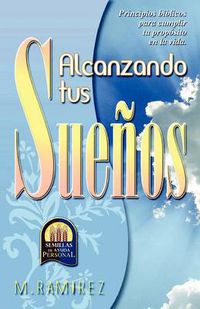 Cover image for Alcanzando Tus Sue OS