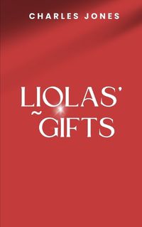 Cover image for Liola's Gifts