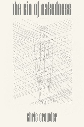 Cover image for The Kin of Nakedness