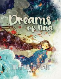 Cover image for Dreams of Nina