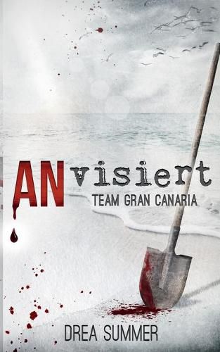 Cover image for ANvisiert: Team Gran Canaria