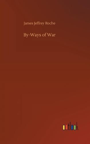 By-Ways of War