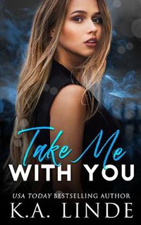 Cover image for Take Me With You