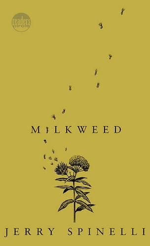 Milkweed