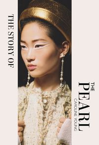 Cover image for The Story of the Pearl