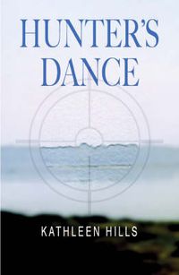 Cover image for Hunter's Dance