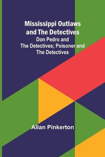 Cover image for History of Greece, Volume 12