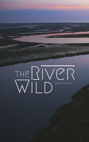 The River Wild