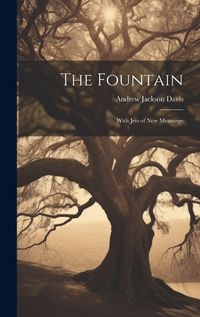 Cover image for The Fountain