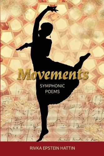 Cover image for Movements