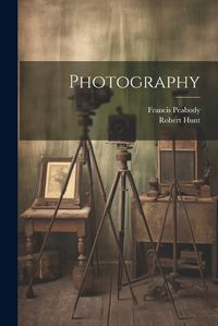 Cover image for Photography