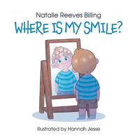 Cover image for Where Is My Smile